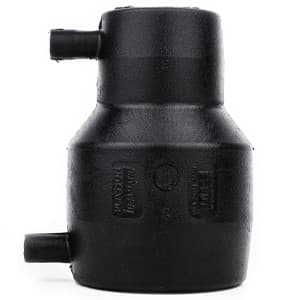 Product image for 491104110075