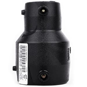 Product image for 491104110075