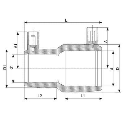 Product image for 491104110075