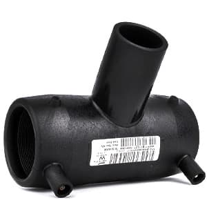 Ö491404025020