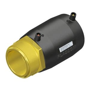 Ö492104020005