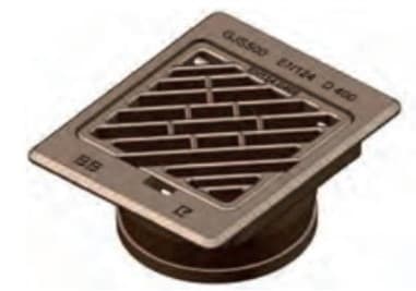 Product image for 502628