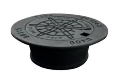 Product image for 502628-R
