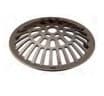 Product image for 502800