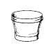 Product image for 5502400