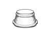 Product image for 5507100