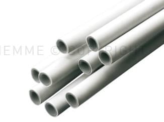 Product image for 600027
