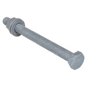 Product image for 614581212