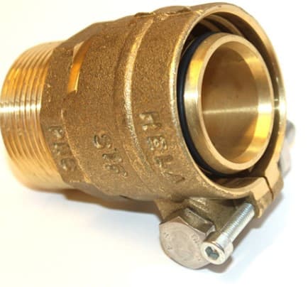 Product image for 6200025