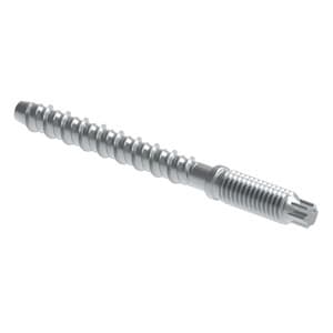 Product image for 62434304