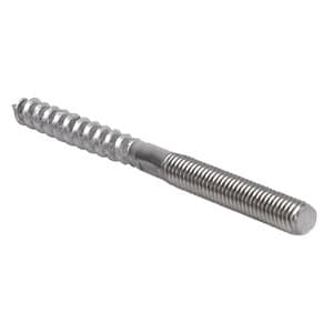Product image for 6267808