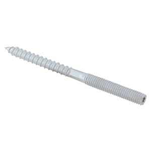 Product image for 62681010