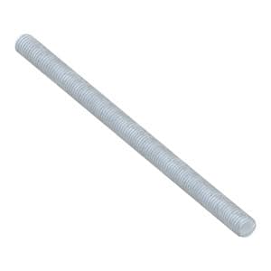Product image for 63081016