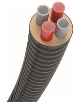 Product image for 6404025