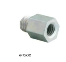 Product image for 6473416