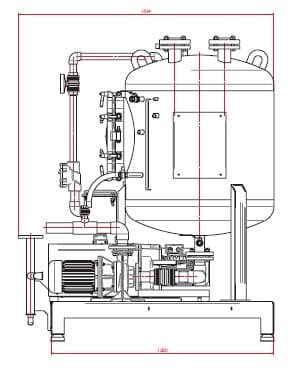 6500384-MOB105