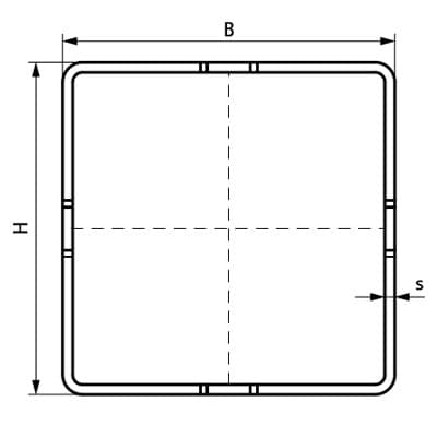 Product image for 65019618