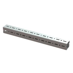Product image for 65019618