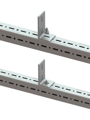 Product image for 65219214