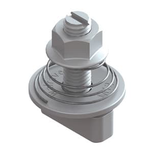 Product image for 65219214