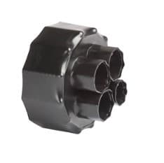 Product image for 6524040