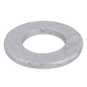 Product image for 65381316