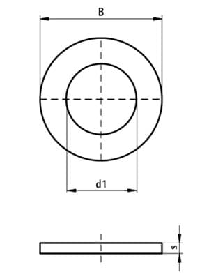 Product image for 65381316