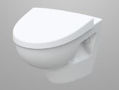 Product image for 6559517