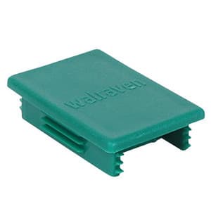 Product image for 6566062