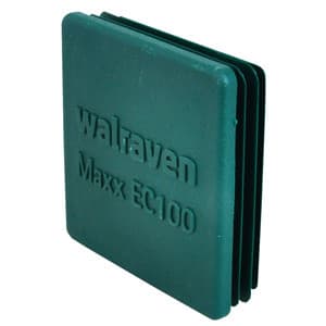 Product image for 6566808