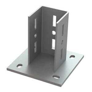 Product image for 6581818