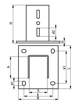 Product image for 6581818