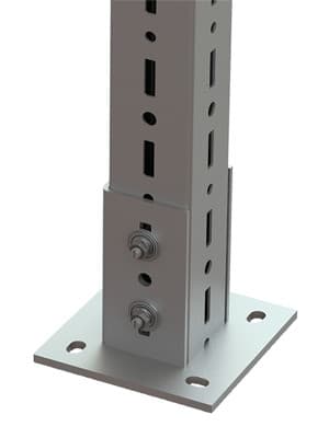 Product image for 6581818