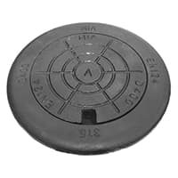 7037584-FV