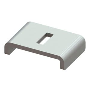 Product image for 6589108