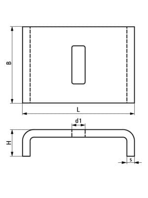 Product image for 6589108