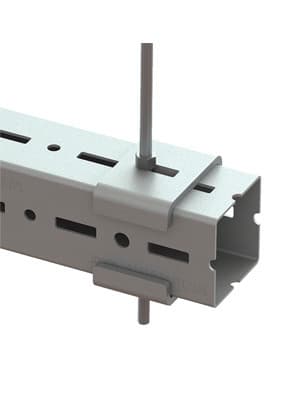 Product image for 6589108