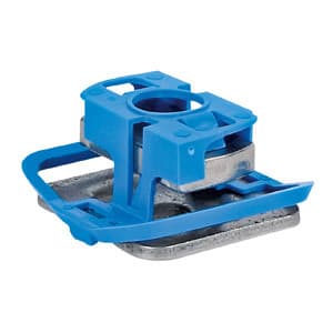 Product image for 665175110