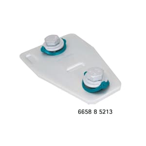 Ö665885213