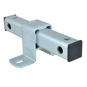 Product image for 6668813