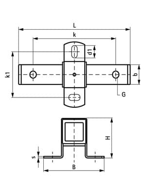 Product image for 6668813