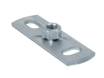 Product image for 6708008