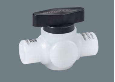6L701F1014PVFP