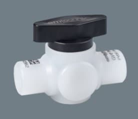 Product image for 6L701F0812PPFP