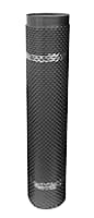 7000200