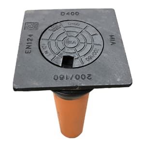 7035833