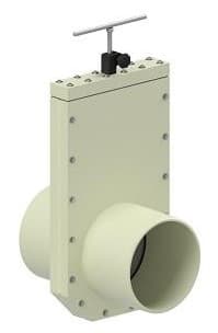 Product image for 71050050