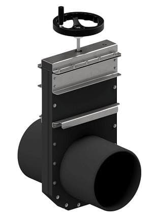 Product image for 72026202-PP