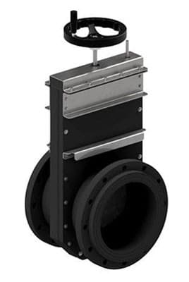 Product image for 72028020