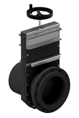 Product image for 72028345